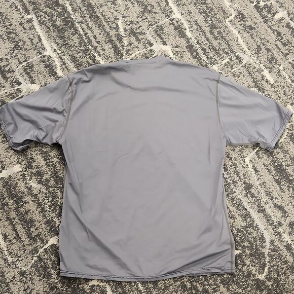 Honolua Rashguard SPF 30 L - Picture 4 of 4